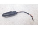 PILOTO TRASERO IZQUIERDO 33650K94T01 33650K94T01 