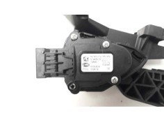 Recambio de potenciometro pedal para fiat tipo ii (357) berlina lounge plus referencia OEM IAM 51987018 6PV010175  2