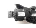 POTENCIOMETRO PEDAL 51987018 51987018 6PV010175