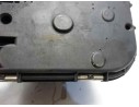 CAJA MARIPOSA 0280750044 0280750044 