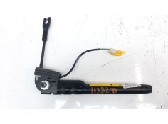 CINTURON SEGURIDAD DELANTERO DERECHO 07354528100 07354528100 