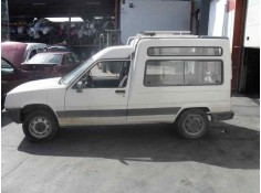 RENAULT RAPID/EXPRESS (F40)