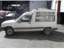 RENAULT RAPID/EXPRESS (F40)