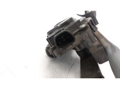 Recambio de motor limpia delantero para lexus is200 (ds2/is2) 2.2 d-4d cat referencia OEM IAM 8511053040   2