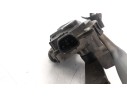 MOTOR LIMPIA DELANTERO 8511053040 8511053040 