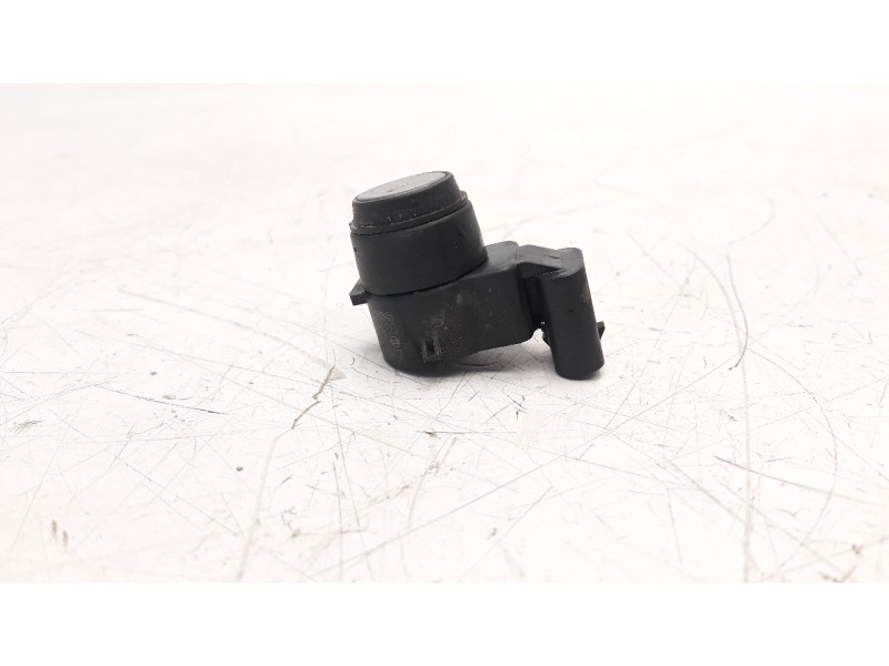 Recambio de sensor de aparcamiento para bmw serie 1 berlina (e81/e87) 2.0 16v diesel cat referencia OEM IAM 6988965  