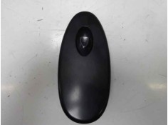 MANDO ELEVALUNAS DELANTERO DERECHO YUD100731PUY YUD100731PUY 