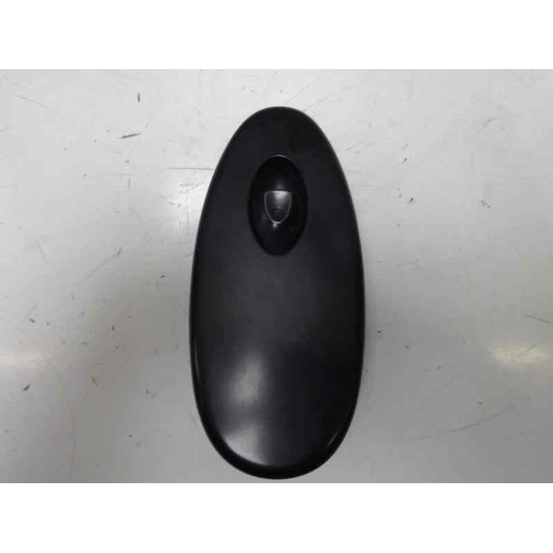 Recambio de mando elevalunas delantero derecho para mg rover serie 75 (j/rj) classic referencia OEM IAM YUD100731PUY YUD100731PU