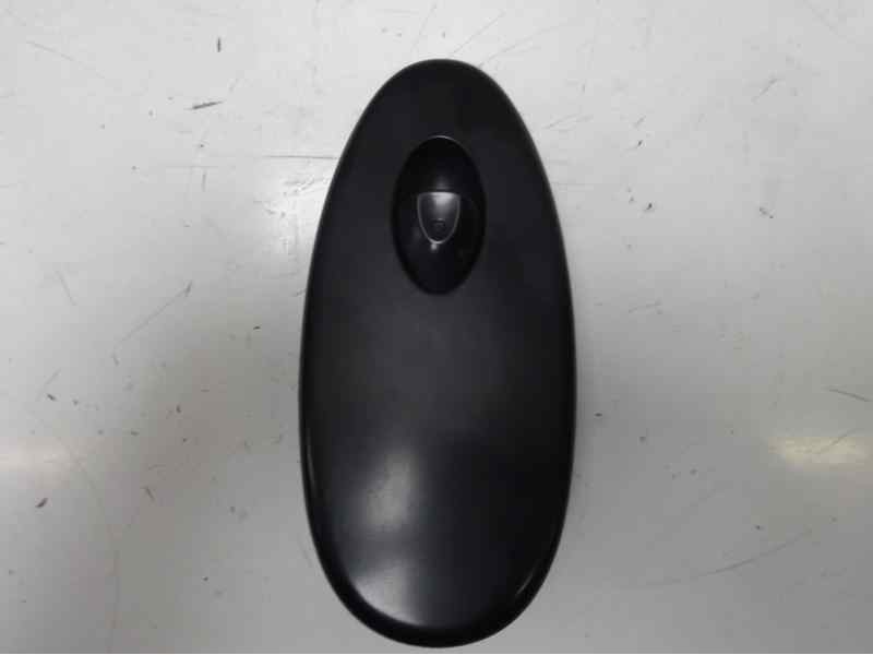 Recambio de mando elevalunas delantero derecho para mg rover serie 75 (j/rj) classic referencia OEM IAM YUD100731PUY YUD100731PU