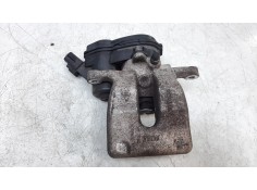 Recambio de pinza de freno trasera derecha para renault talisman 1.5 dci diesel fap energy referencia OEM IAM 440008660R  