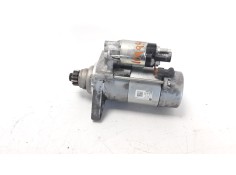 MOTOR ARRANQUE 02Z911024B 02Z911024B ARF830401