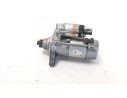 MOTOR ARRANQUE 02Z911024B 02Z911024B ARF830401
