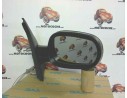 RETROVISOR DERECHO 7700415436 1051934011 RN0317123