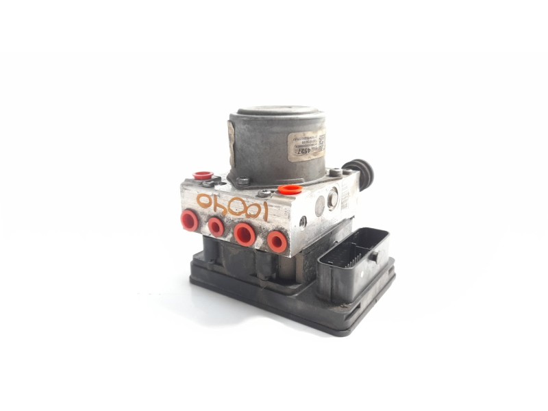 Recambio de abs para opel insignia berlina selective referencia OEM IAM 23444263 18750723 23444527