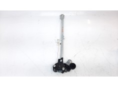 ELEVALUNAS TRASERO IZQUIERDO BCJH73590A BCJH73590A 