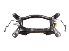 PUENTE TRASERO 33316792506 