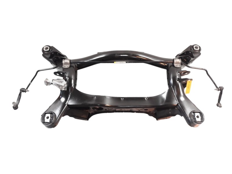 Recambio de puente trasero para bmw serie 3 lim. (f30) 2.0 16v turbodiesel referencia OEM IAM 33316792506  