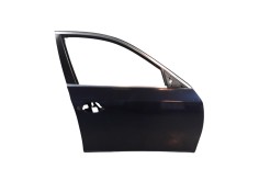 PUERTA DELANTERA DERECHA 41517202340 41517202340 