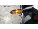 PILOTO TRASERO IZQUIERDO 33650K94T01 33650K94T01 