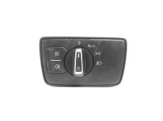 MANDO LUCES 3G0941633H 