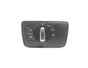 MANDO LUCES 3G0941633H 3G0941633H 
