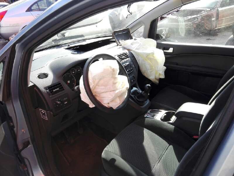 ford focus c-max (cap) del año 2003