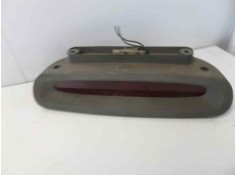 LUZ CENTRAL DE FRENO 