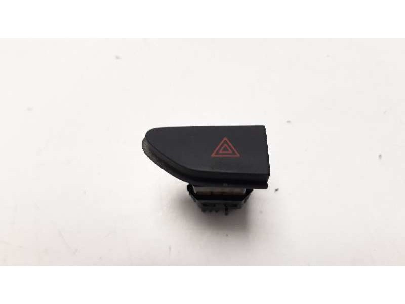 Recambio de warning para dacia duster laureate 4x2 referencia OEM IAM 252907372R  