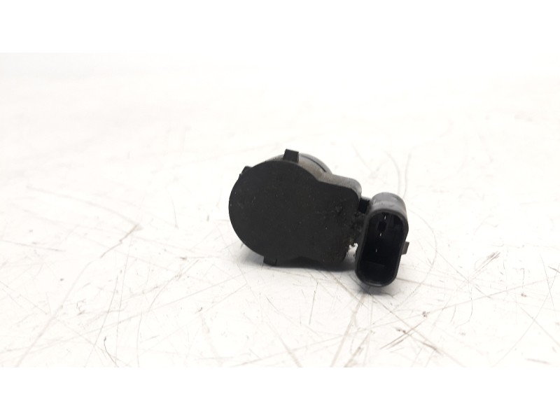 Recambio de sensor de aparcamiento para bmw serie 1 berlina (e81/e87) 2.0 16v diesel cat referencia OEM IAM 6988965  