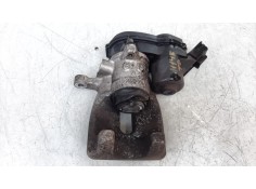 Recambio de pinza de freno trasera derecha para renault talisman 1.5 dci diesel fap energy referencia OEM IAM 440008660R   2