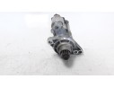 MOTOR ARRANQUE 02Z911024B 02Z911024B ARF830401