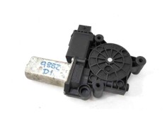 MOTOR ELEVALUNAS DELANTERO IZQUIERDO 3K4121F 72017003 1060281