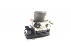 Recambio de abs para opel insignia berlina selective referencia OEM IAM 23444263 18750723 23444527 2