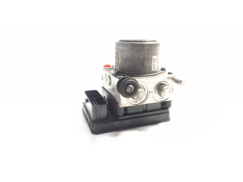 Recambio de abs para opel insignia berlina selective referencia OEM IAM 23444263 18750723 23444527