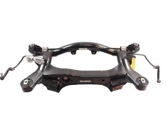 Recambio de puente trasero para bmw serie 3 lim. (f30) 2.0 16v turbodiesel referencia OEM IAM 33316792506   2