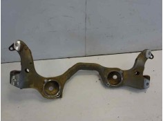 Recambio de puente delantero para porsche cayenne (typ 9pa) s referencia OEM IAM 94837530902  