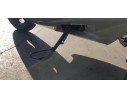 CABALLETE LATERAL 50530K1ZJ10 50530K1ZJ10 