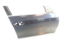 Recambio de puerta delantera derecha para bmw serie 5 berlina (e60) 3.0 turbodiesel cat referencia OEM IAM 41517202340   2
