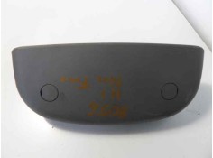 Recambio de luz central de freno para hyundai h 1 starex referencia OEM IAM    2