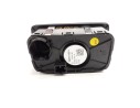 MANDO LUCES 3G0941633H 3G0941633H 