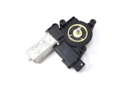 Recambio de motor elevalunas delantero izquierdo para opel corsa d corsavan referencia OEM IAM 3K4121F 72017003 1060281 2