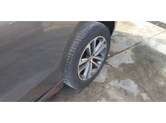 AMORTIGUADOR TRASERO IZQUIERDO T4A50403 T4A50403 J2116