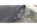 AMORTIGUADOR TRASERO IZQUIERDO T4A50403 T4A50403 J2116