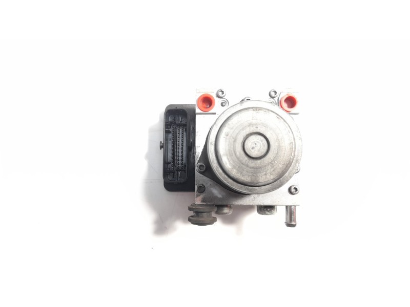 Recambio de abs para opel insignia berlina selective referencia OEM IAM 23444263 18750723 23444527