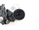 ELEVALUNAS TRASERO IZQUIERDO BCJH73590A BCJH73590A 
