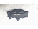 PINZA DE FRENO DELANTERA DERECHA 45250K94T010 45250K94T010 