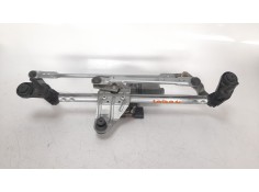 MOTOR LIMPIA DELANTERO 5F1955119A 5F1955119A 1397220689
