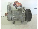 COMPRESOR AIRE ACONDICIONADO 7700115830 32431 6797