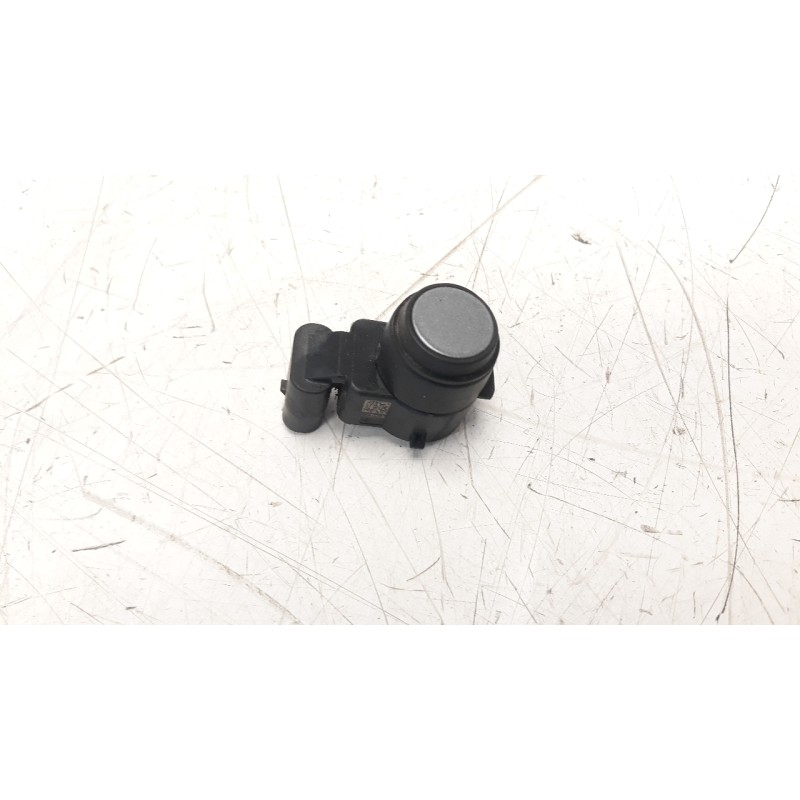 Recambio de sensor de aparcamiento para bmw serie 1 berlina (e81/e87) 2.0 16v diesel cat referencia OEM IAM 6988965  