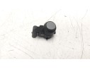 SENSOR DE APARCAMIENTO 6988965 6988965 